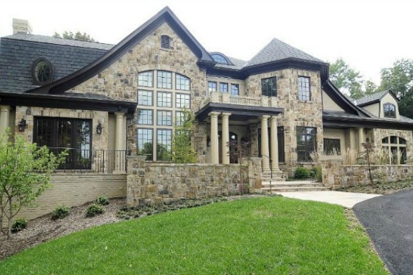 1361woodsidedrive RESIZE