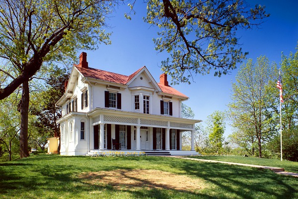 1900 Anacostia Dr RESIZE