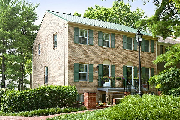 3227ASuttonPlacehomevisit600x400