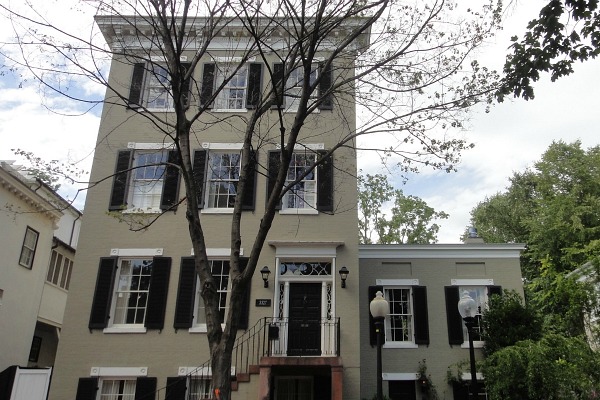 3327PStNW5landscape RESIZE