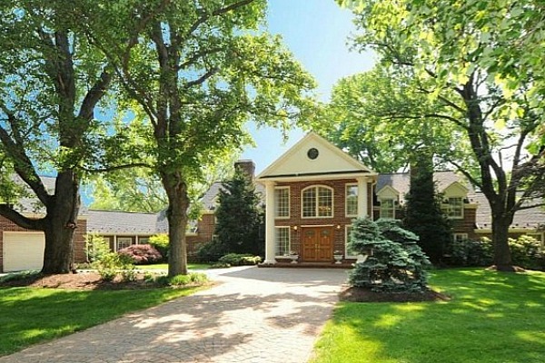 937bellviewroad RESIZE