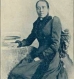AnnaJuliaCooper