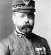 JohnPhilipSousa