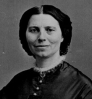 ClaraBarton