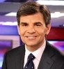 GeorgeStephanopoulos