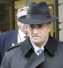 Jack Abramoff