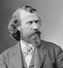 JoaquinMiller