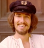 JohnPhillips