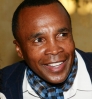 SugarRayLeonard