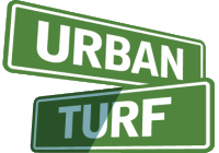 UrbanTurf